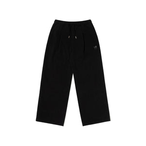 Mellow Wide Banding Pants