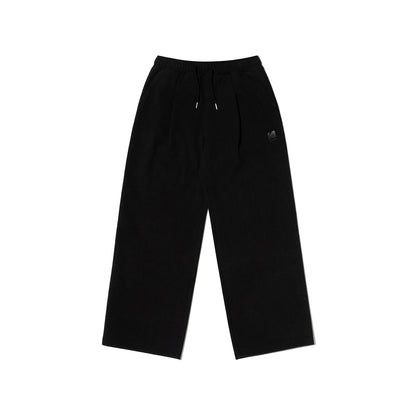 Mellow Wide Banding Pants