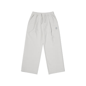 Mellow Wide Banding Pants