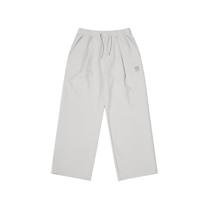 Mellow Wide Banding Pants