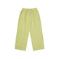 Mellow Wide Banding Pants