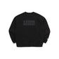 Mellow Overfit Sweatshirt