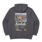 Cinery Graphic Hoodie