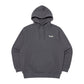 Cinery Graphic Hoodie