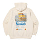 Cinery Graphic Hoodie