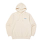 Cinery Graphic Hoodie