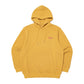 Cinery Graphic Hoodie