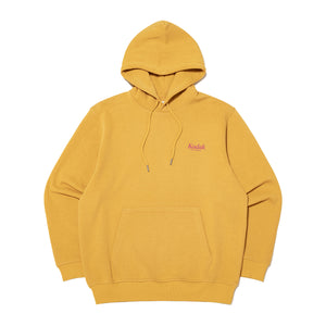 Cinery Graphic Hoodie