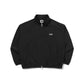Nylon Tanneck Jacket