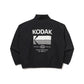 Nylon Tanneck Jacket
