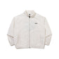 Nylon Tanneck Jacket