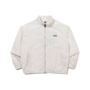 Nylon Tanneck Jacket