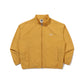 Nylon Tanneck Jacket