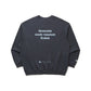 Light Mellow Long Sleeve T-Shirt