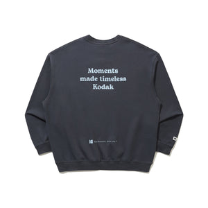 Light Mellow Long Sleeve T-Shirt