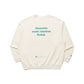 Light Mellow Long Sleeve T-Shirt
