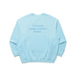 Light Mellow Long Sleeve T-Shirt