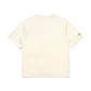 Light Mellow Short Sleeve T-Shirt
