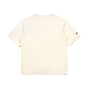 Light Mellow Short Sleeve T-Shirt