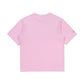Light Mellow Short Sleeve T-Shirt