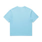 Light Mellow Short Sleeve T-Shirt