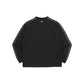 Gold Moment Color Block Piste