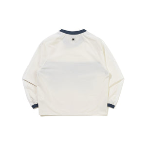 Gold Moment Color Block Piste