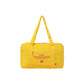 Flashlight Shoulder Bag
