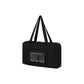 Flashlight Shoulder Bag