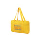 Flashlight Shoulder Bag