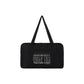 Flashlight Shoulder Bag