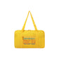 Flashlight Shoulder Bag