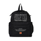 Flash String Backpack (20L)