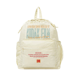 Flash String Backpack (20L)