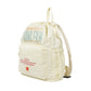 Flash String Backpack (20L)