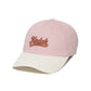 Relaxfit Logo Combi Ball Cap