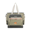 Hardy Large Crossbody Bag - Khaki