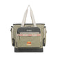 Hardy Large Crossbody Bag