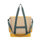 Hardy Large Crossbody Bag
