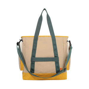 Hardy Large Crossbody Bag