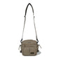 Flash Medium Crossbody Bag