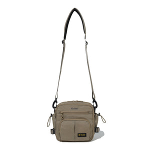 Flash Medium Crossbody Bag