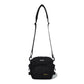 Flash Medium Crossbody Bag