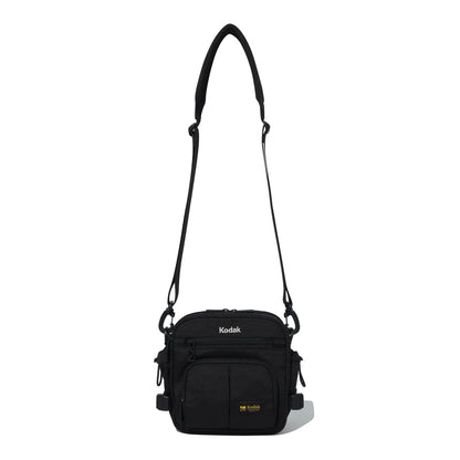 Flash Medium Crossbody Bag