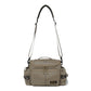 Flashlight Medium Crossbody Bag
