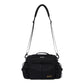 Flashlight Medium Crossbody Bag