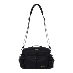 Flashlight Medium Crossbody Bag