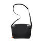 Hardy Medium Crossbody Bag
