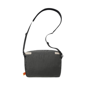 Hardy Medium Crossbody Bag