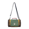 Hardy Case Bag - Blue